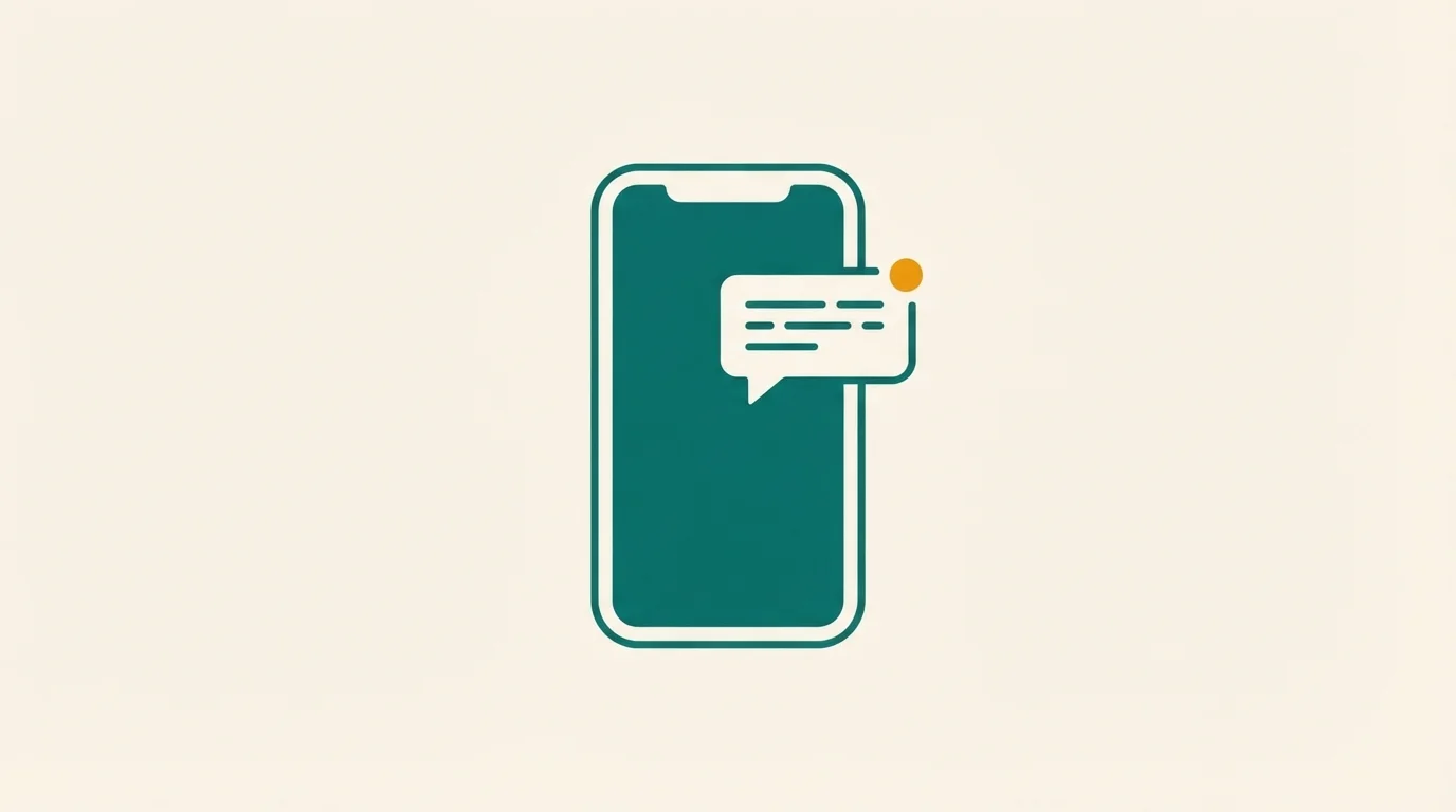 Open house follow-up text message scripts for real estate agents