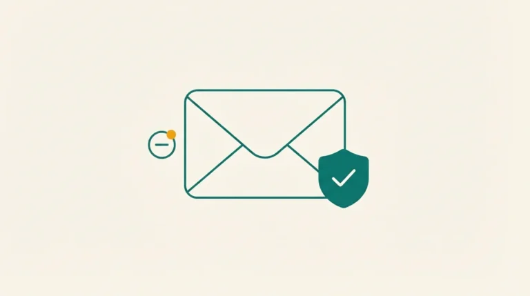 How to follow up with open house leads without spamming — consent and CAN-SPAM checklist