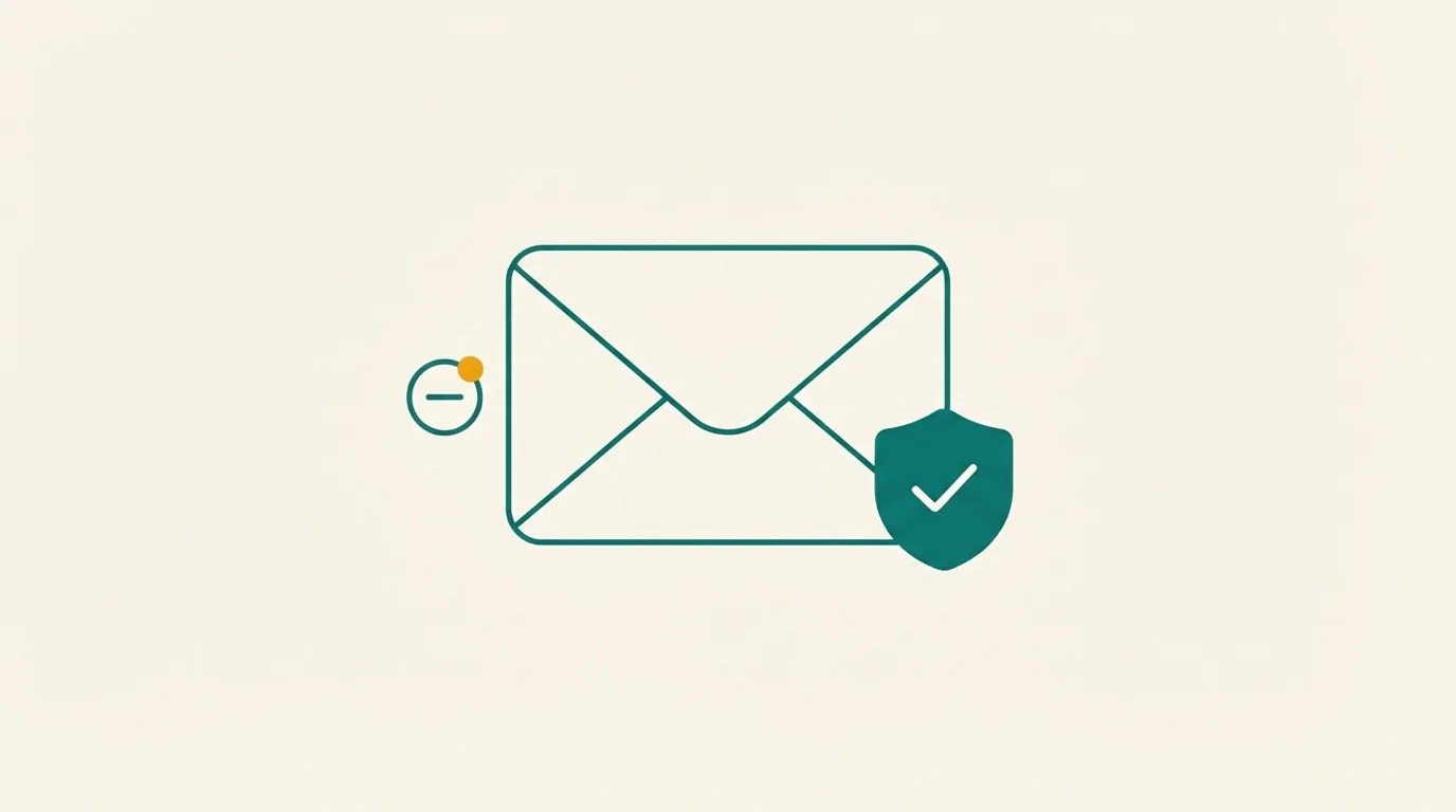 How to follow up with open house leads without spamming — consent and CAN-SPAM checklist